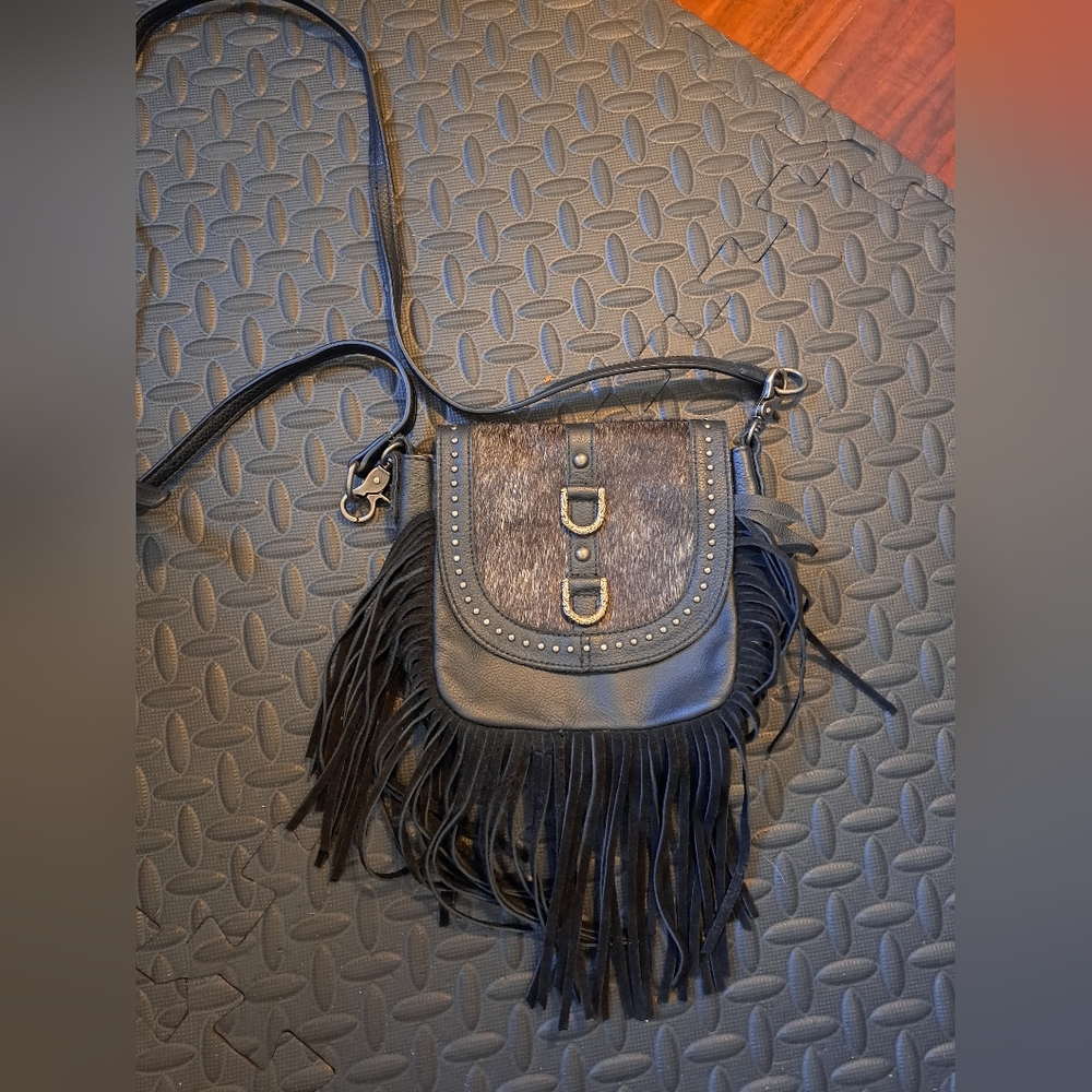 Montana West Western bag